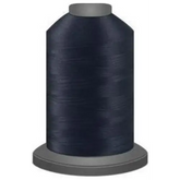 Midnight Navy #30296 - Glide - 5000m